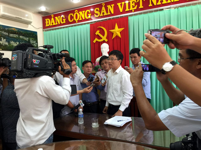BOT[-]Cai[-]Lậy,[-]Bộ[-]GTVT[-]"tiền[-]hậu[-]bất[-]nhất"